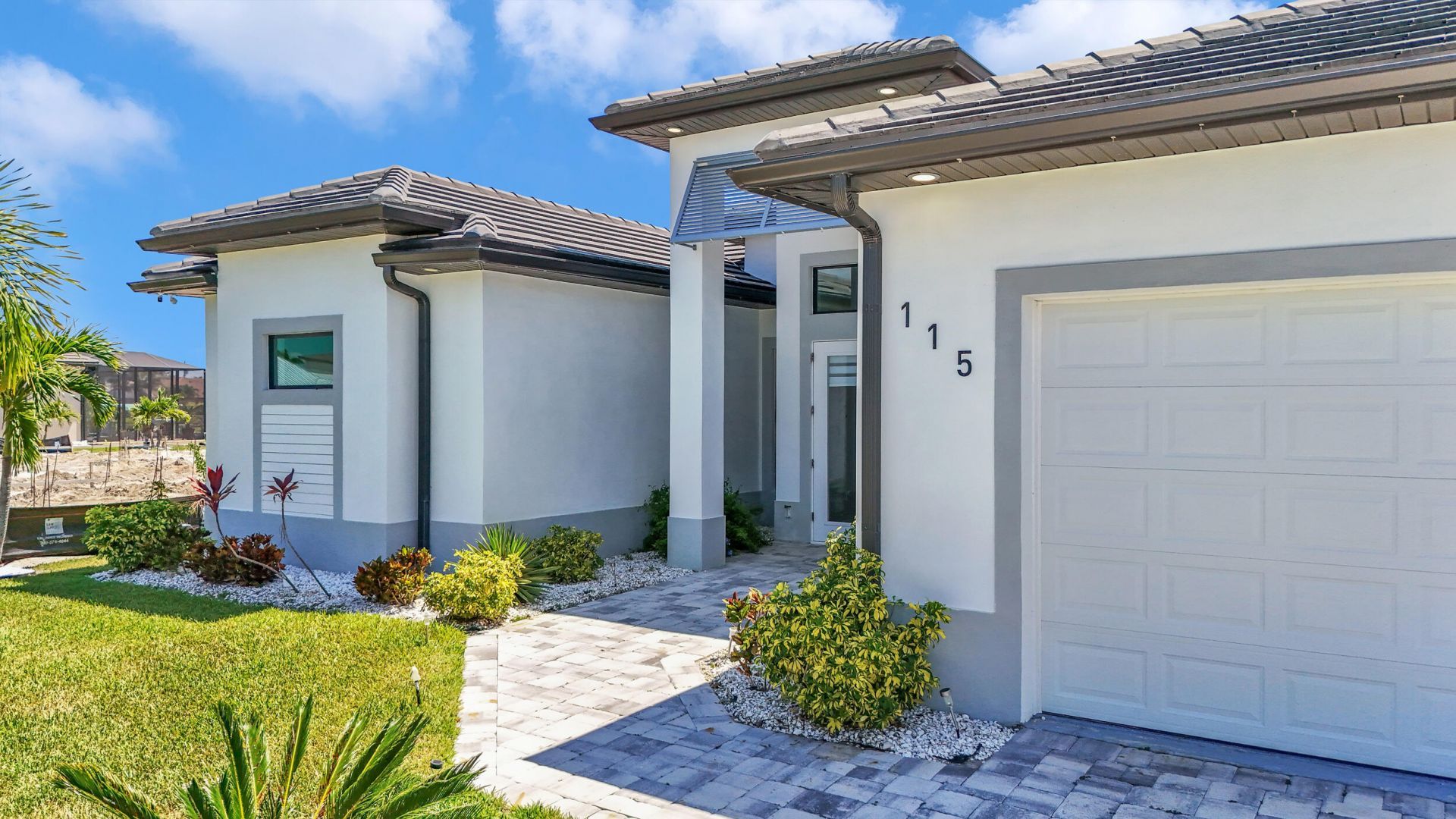 115 NW 33rd Avenue, Matlacha, FL 33993 Photo