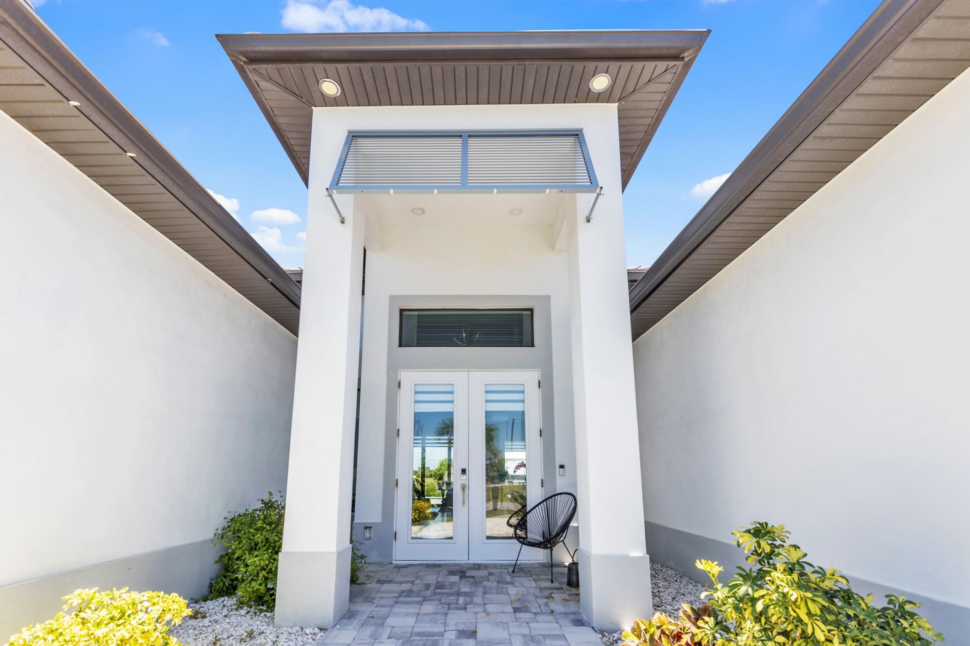 115 NW 33rd Avenue, Matlacha, FL 33993 Photo