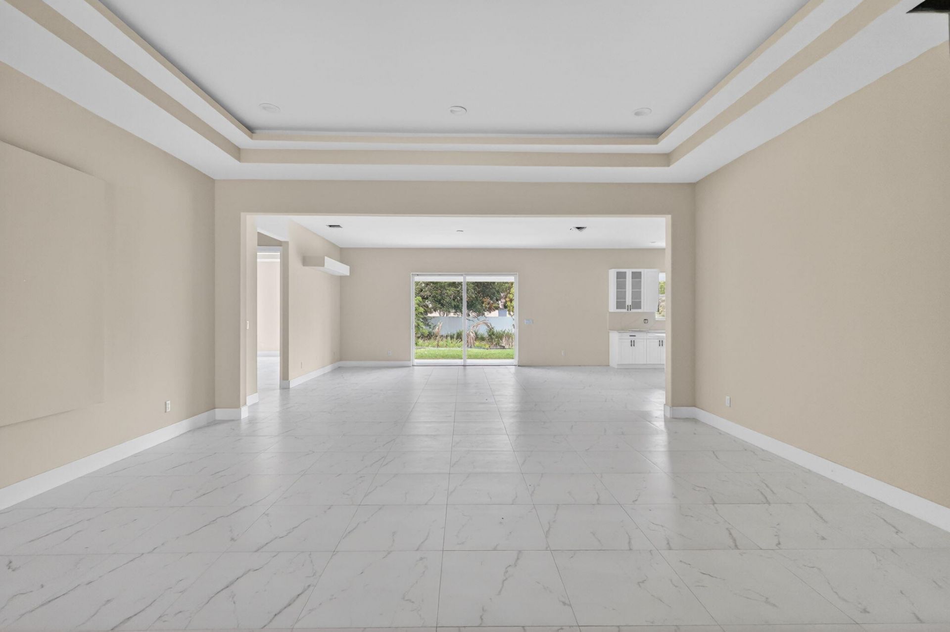 1974 SW Idaho Lane, Port Saint Lucie, FL 34953 Photo