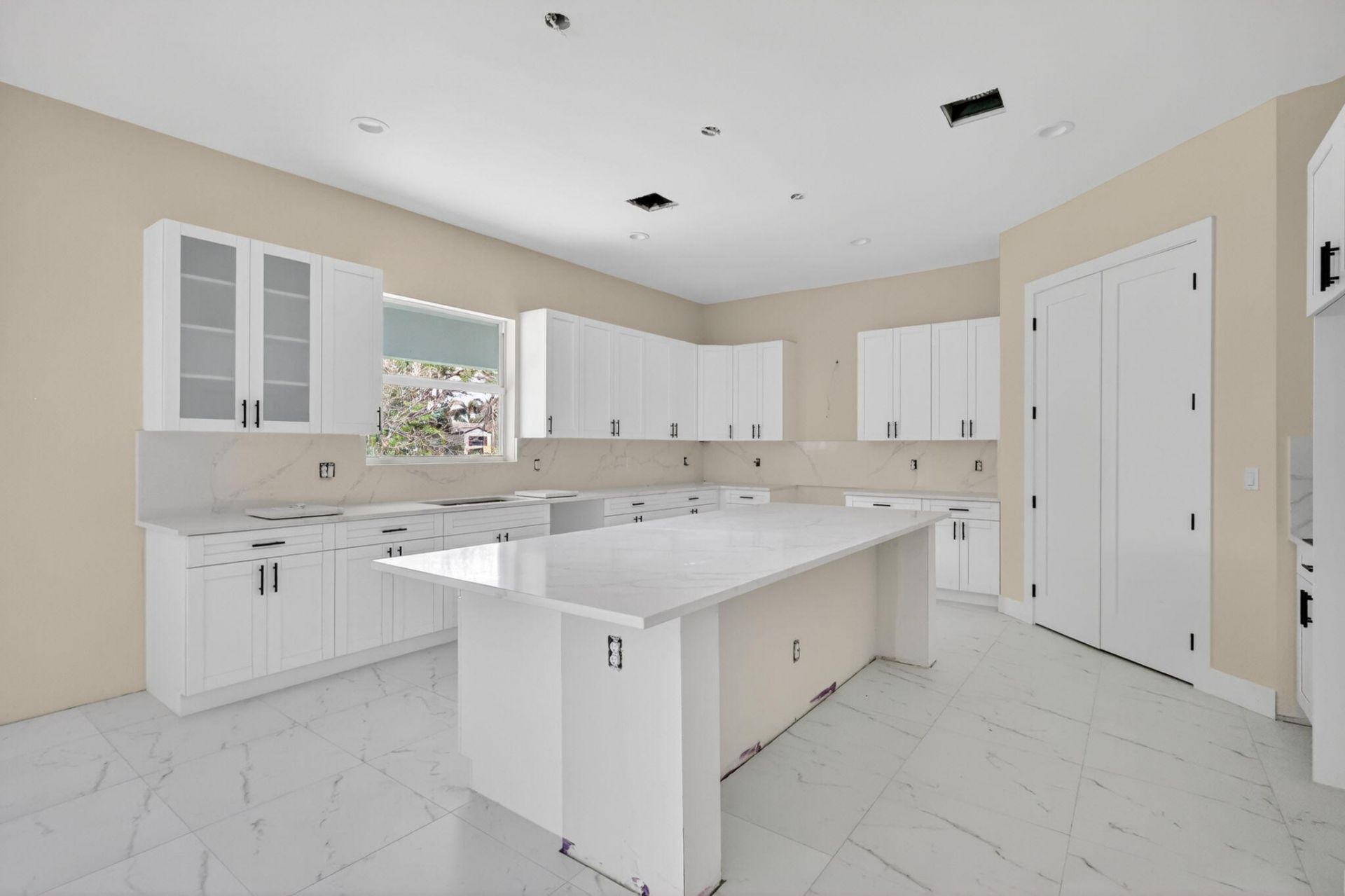 1974 SW Idaho Lane, Port Saint Lucie, FL 34953 Photo