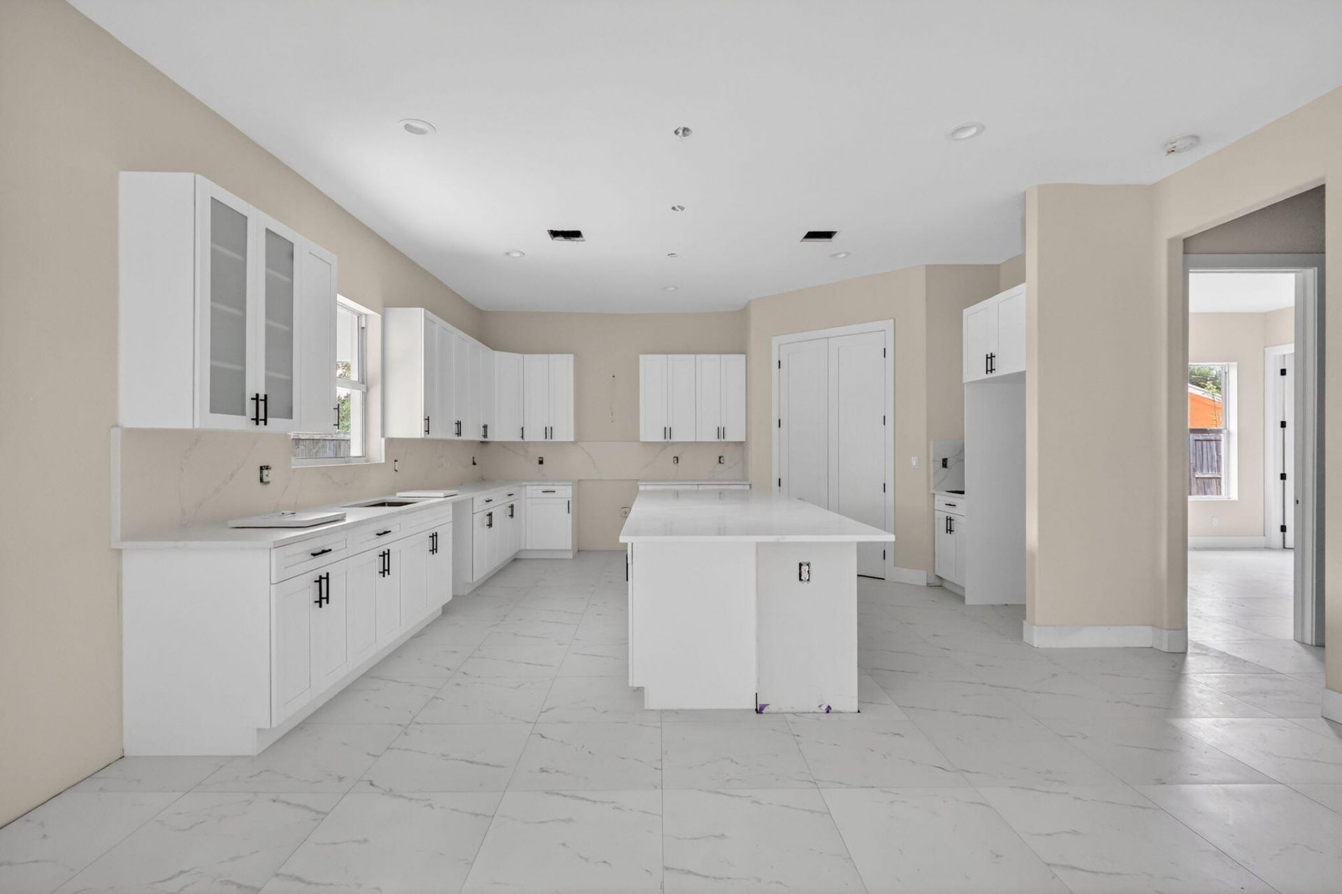 1974 SW Idaho Lane, Port Saint Lucie, FL 34953 Photo