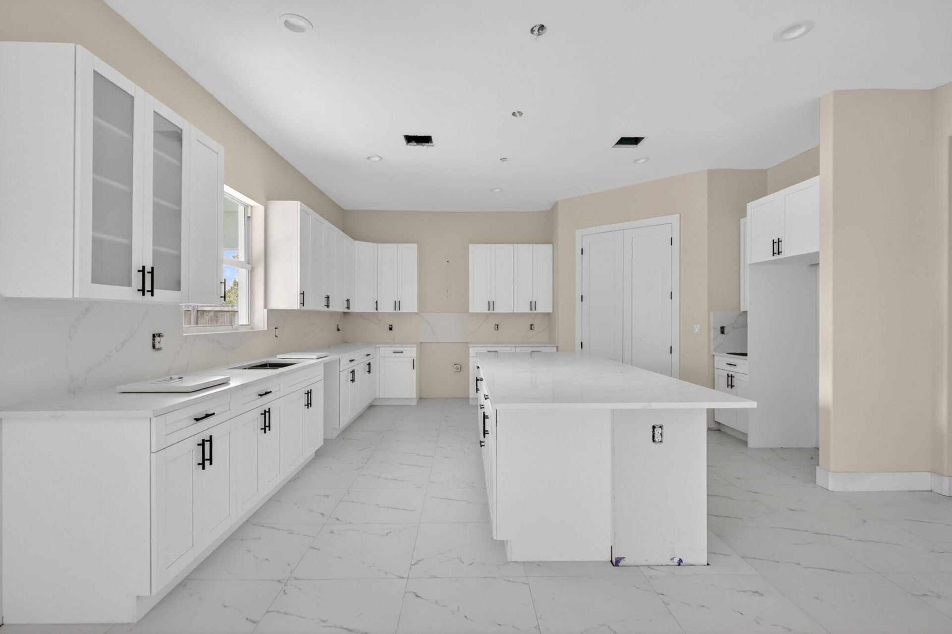 1974 SW Idaho Lane, Port Saint Lucie, FL 34953 Photo