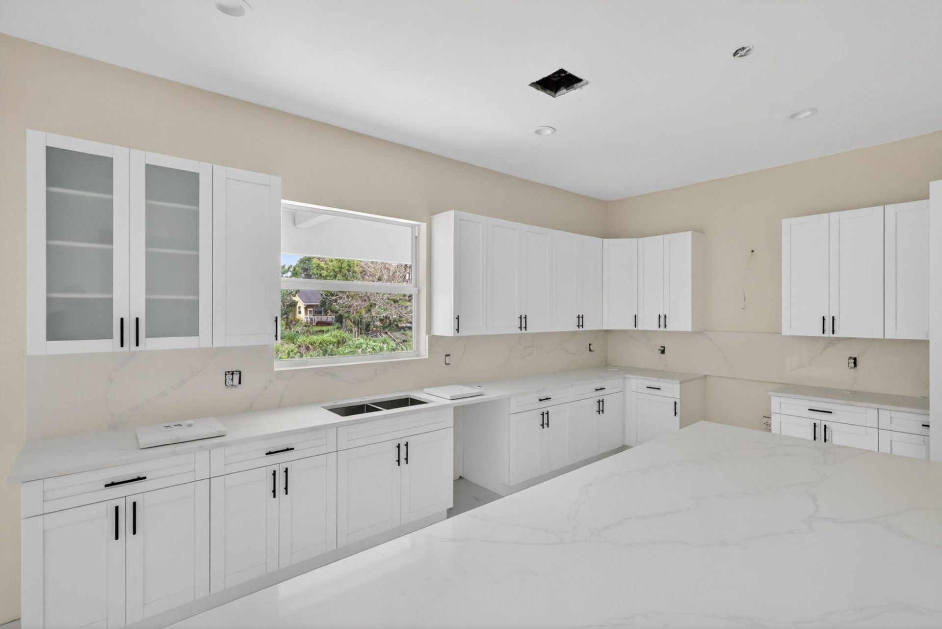 1974 SW Idaho Lane, Port Saint Lucie, FL 34953 Photo
