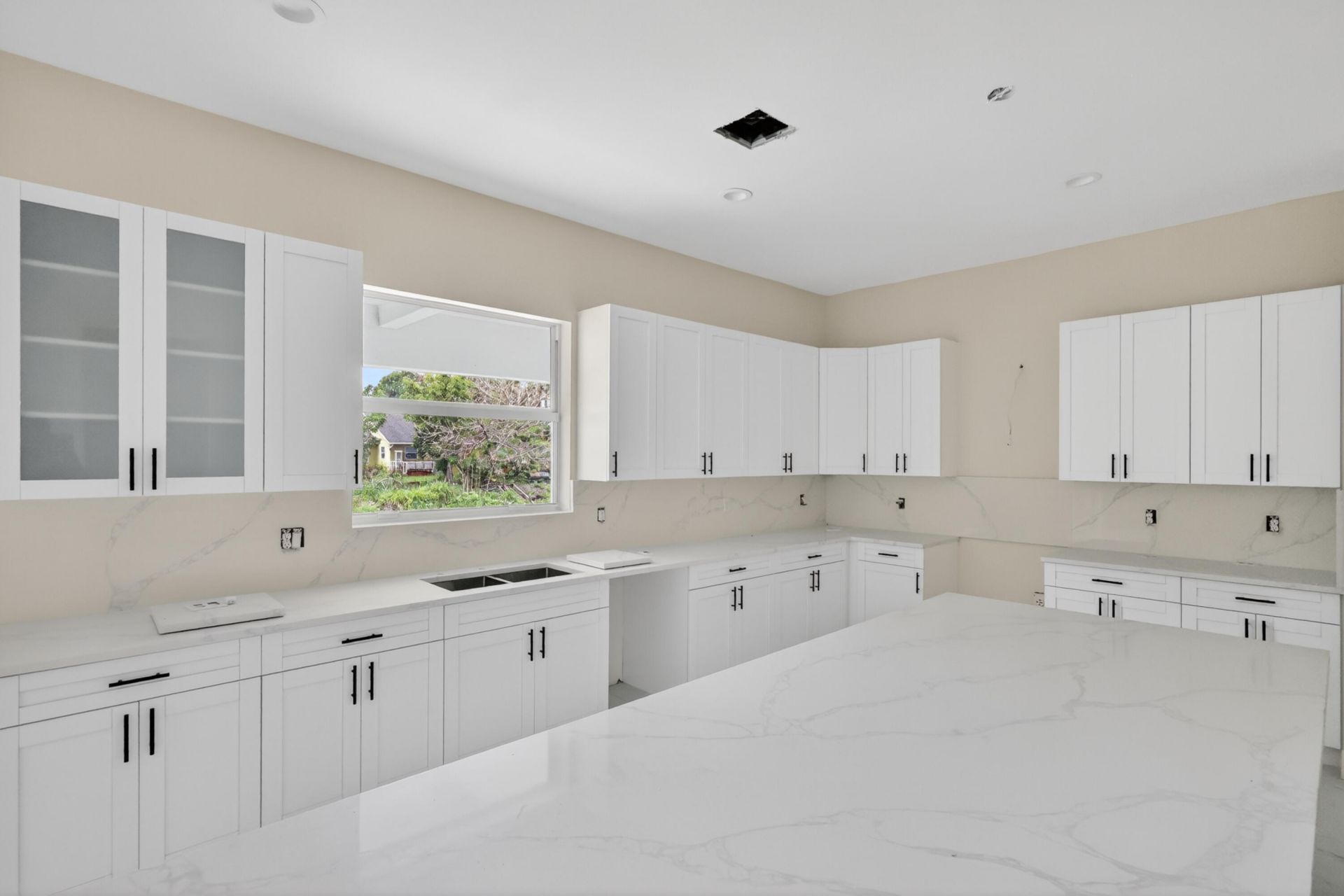 1974 SW Idaho Lane, Port Saint Lucie, FL 34953 Photo