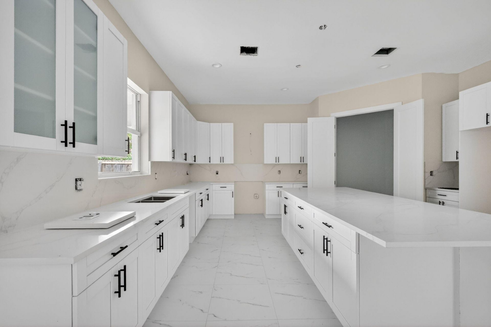 1974 SW Idaho Lane, Port Saint Lucie, FL 34953 Photo