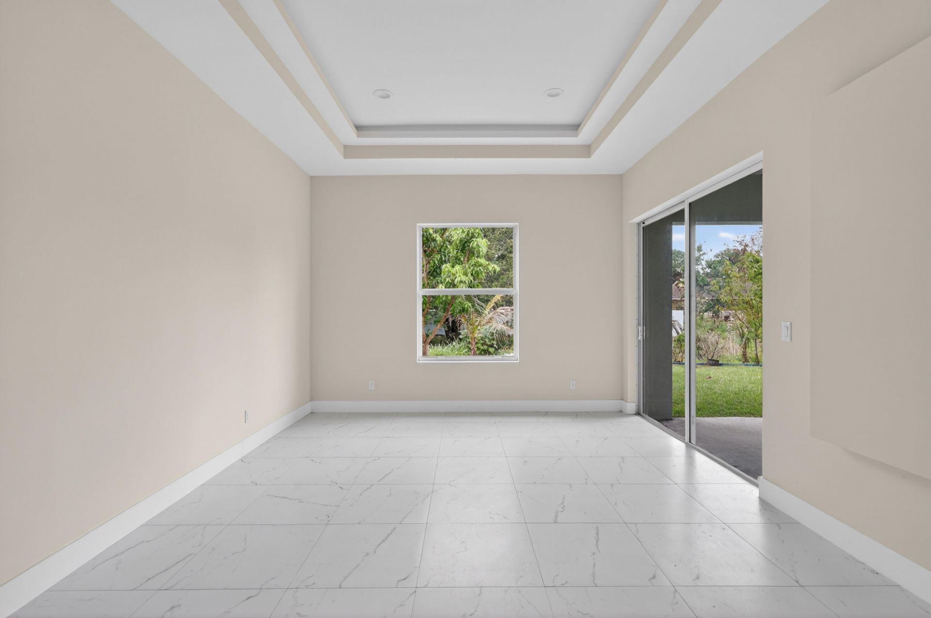 1974 SW Idaho Lane, Port Saint Lucie, FL 34953 Photo