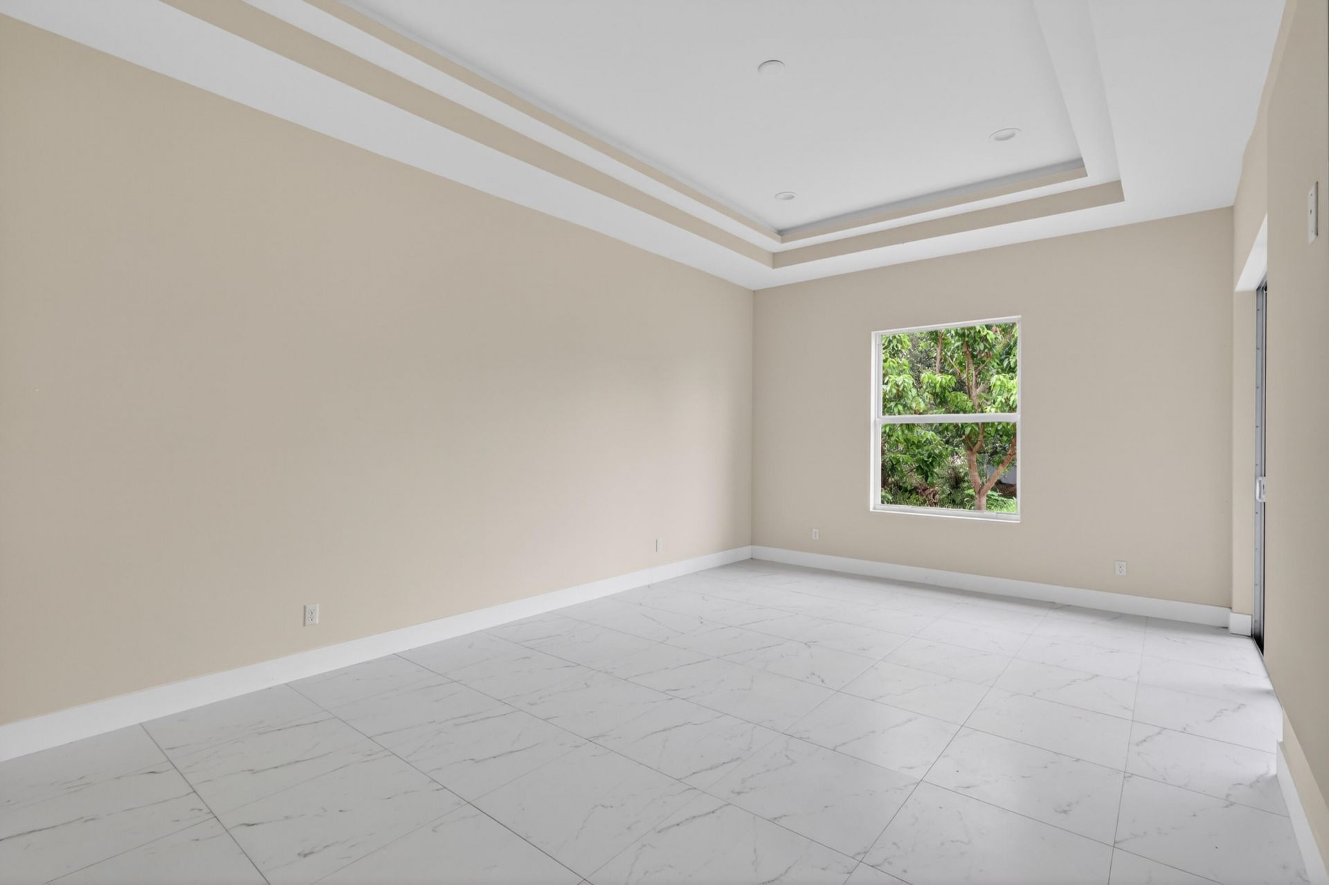 1974 SW Idaho Lane, Port Saint Lucie, FL 34953 Photo