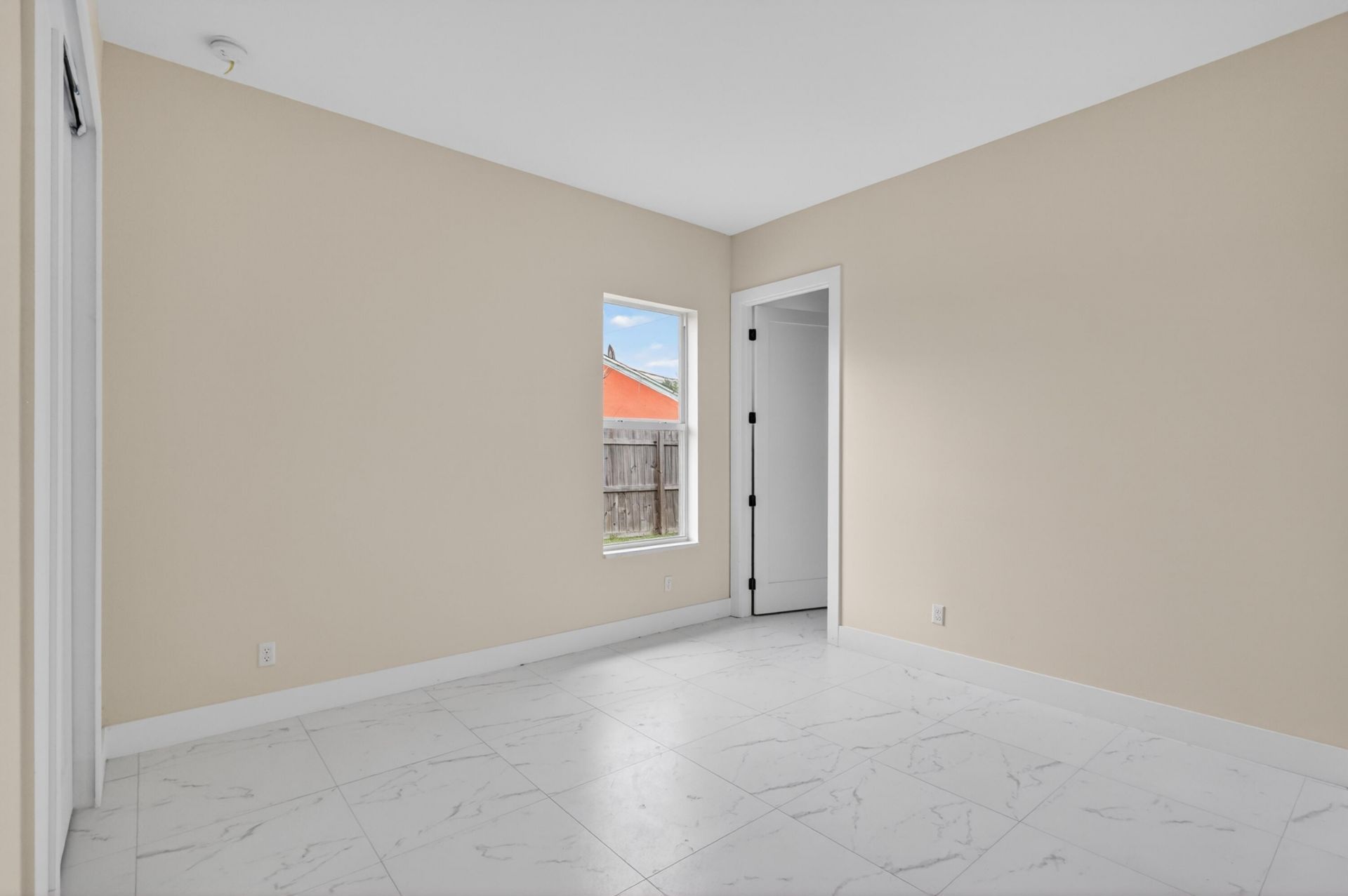 1974 SW Idaho Lane, Port Saint Lucie, FL 34953 Photo