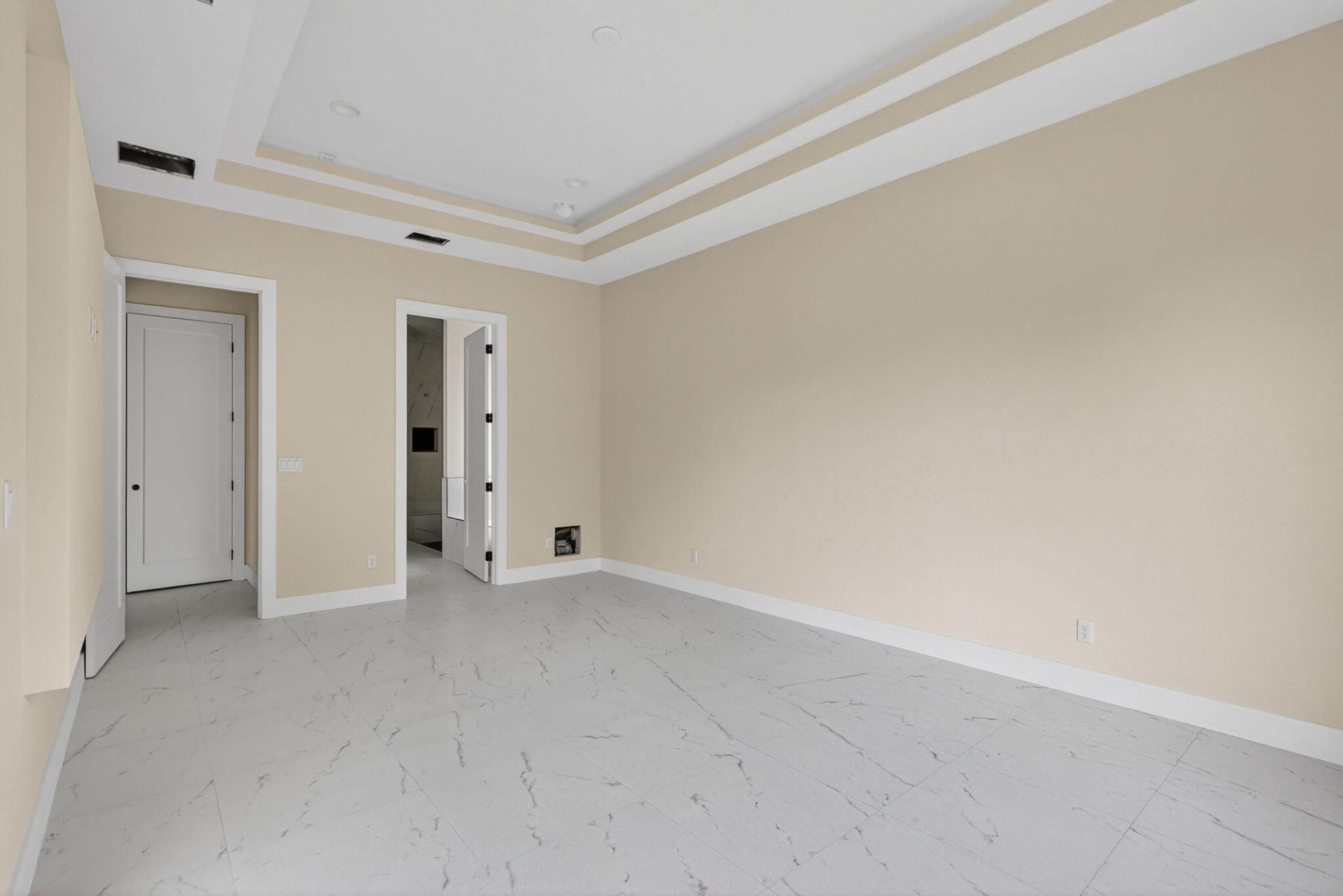 1974 SW Idaho Lane, Port Saint Lucie, FL 34953 Photo