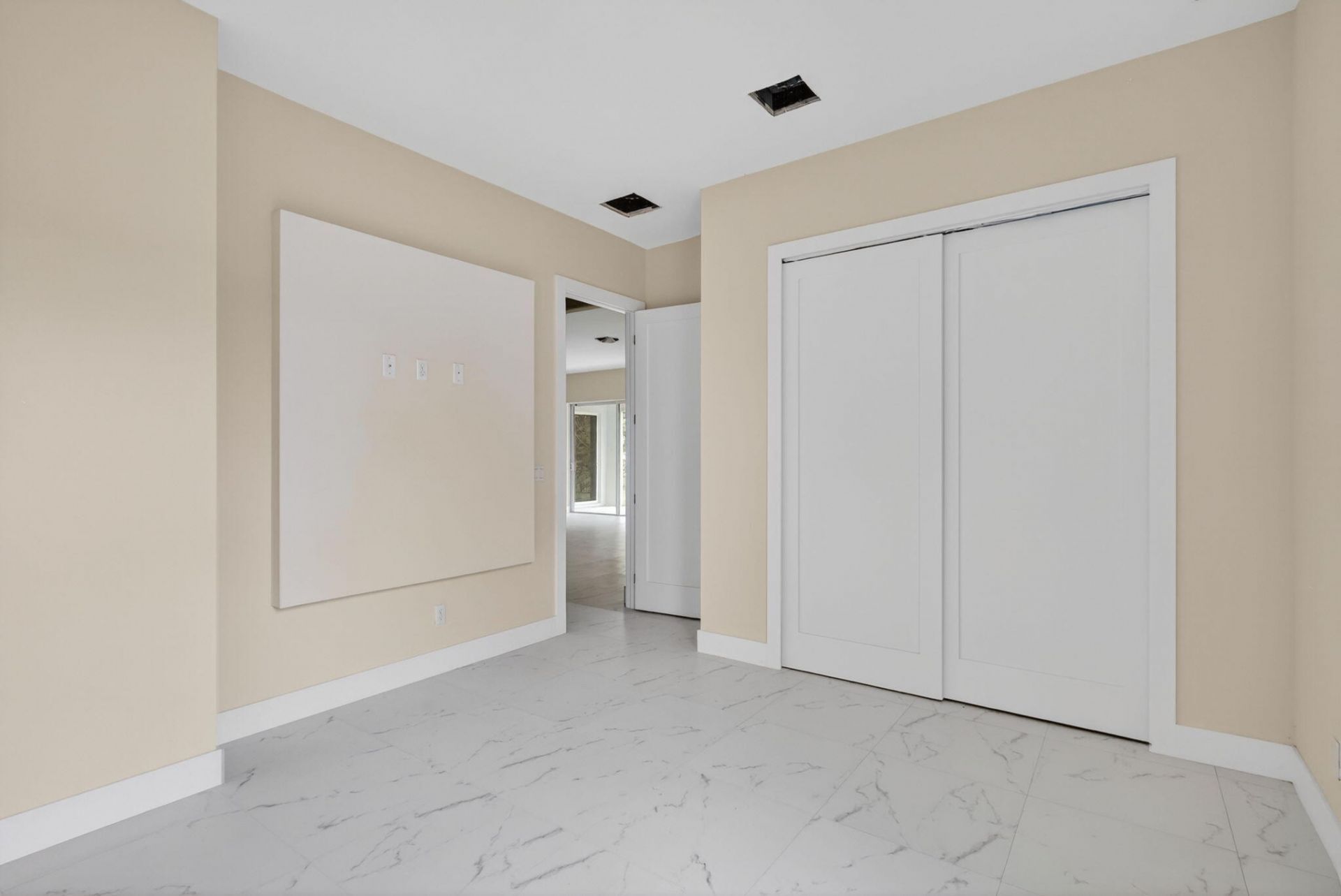 1974 SW Idaho Lane, Port Saint Lucie, FL 34953 Photo