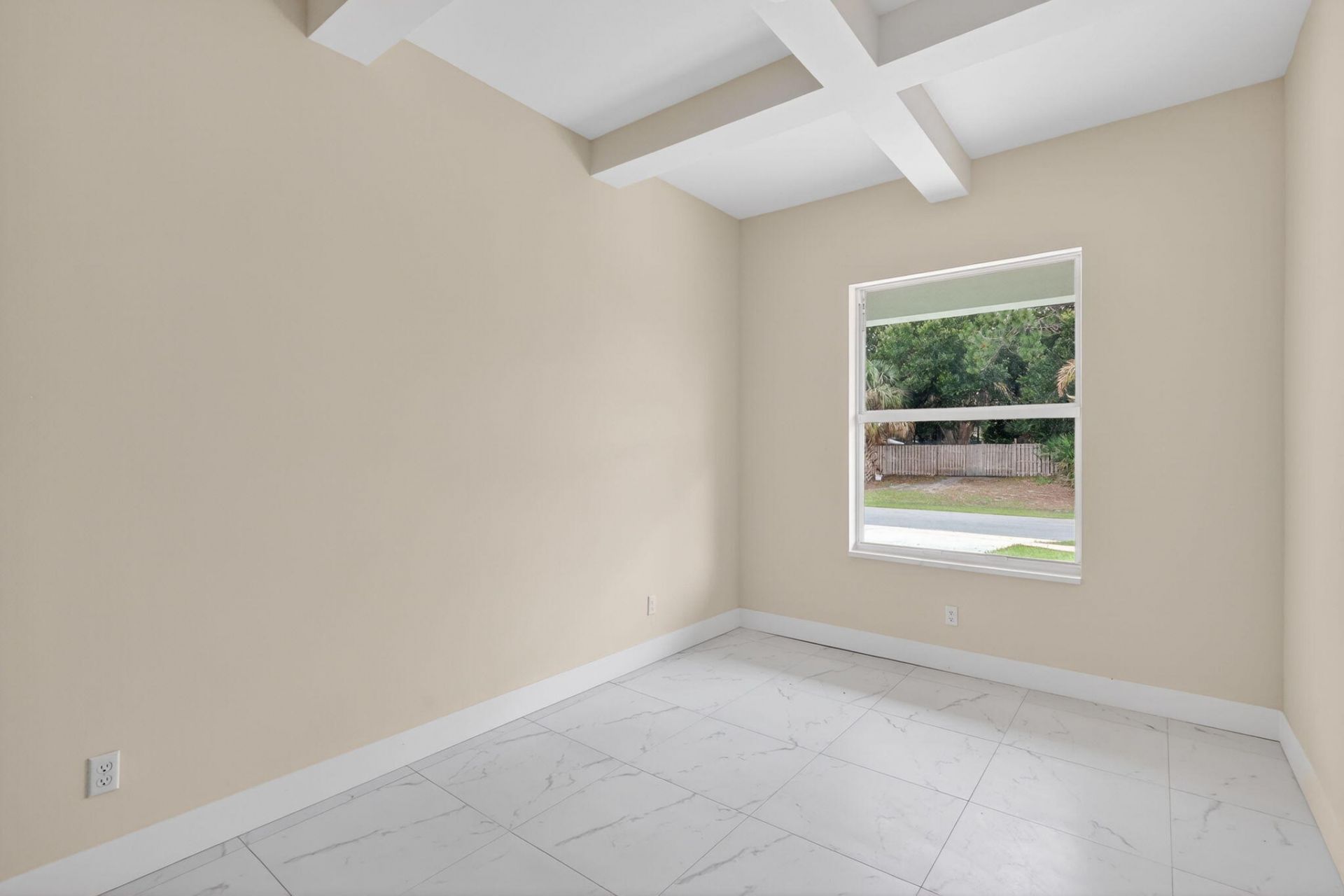 1974 SW Idaho Lane, Port Saint Lucie, FL 34953 Photo