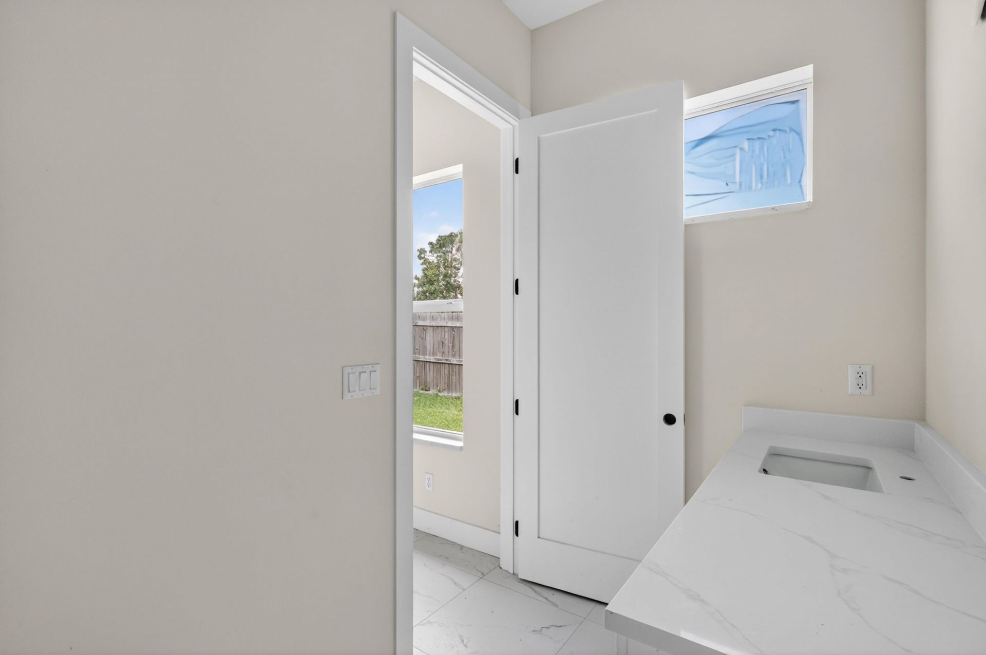 1974 SW Idaho Lane, Port Saint Lucie, FL 34953 Photo
