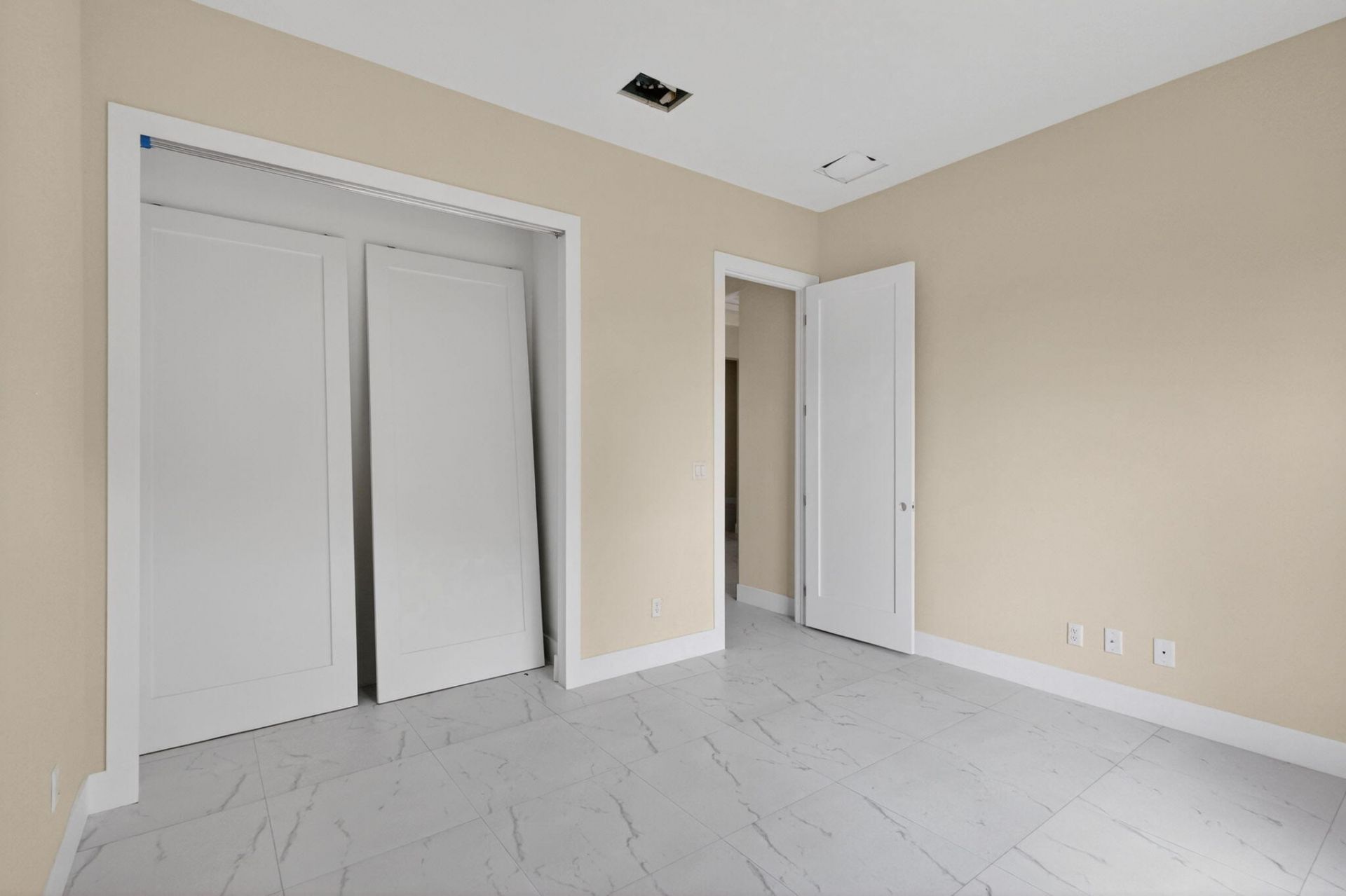 1974 SW Idaho Lane, Port Saint Lucie, FL 34953 Photo
