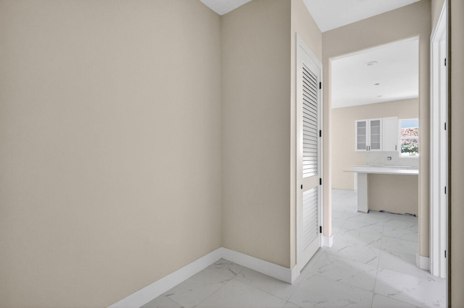 1974 SW Idaho Lane, Port Saint Lucie, FL 34953 Photo