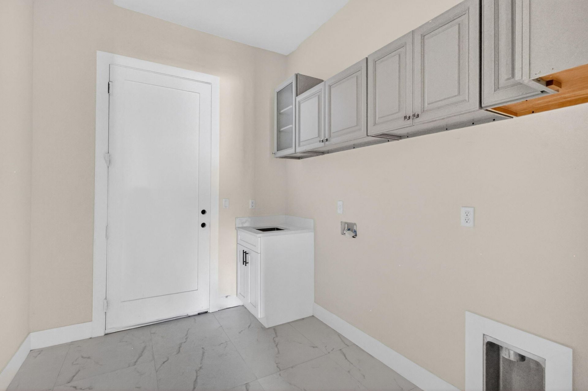 1974 SW Idaho Lane, Port Saint Lucie, FL 34953 Photo