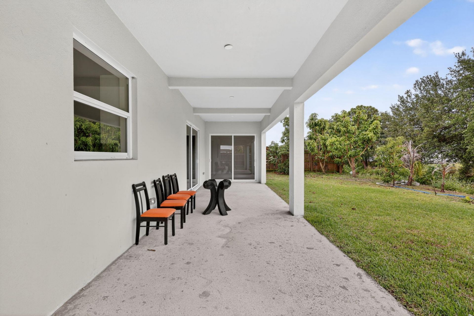 1974 SW Idaho Lane, Port Saint Lucie, FL 34953 Photo