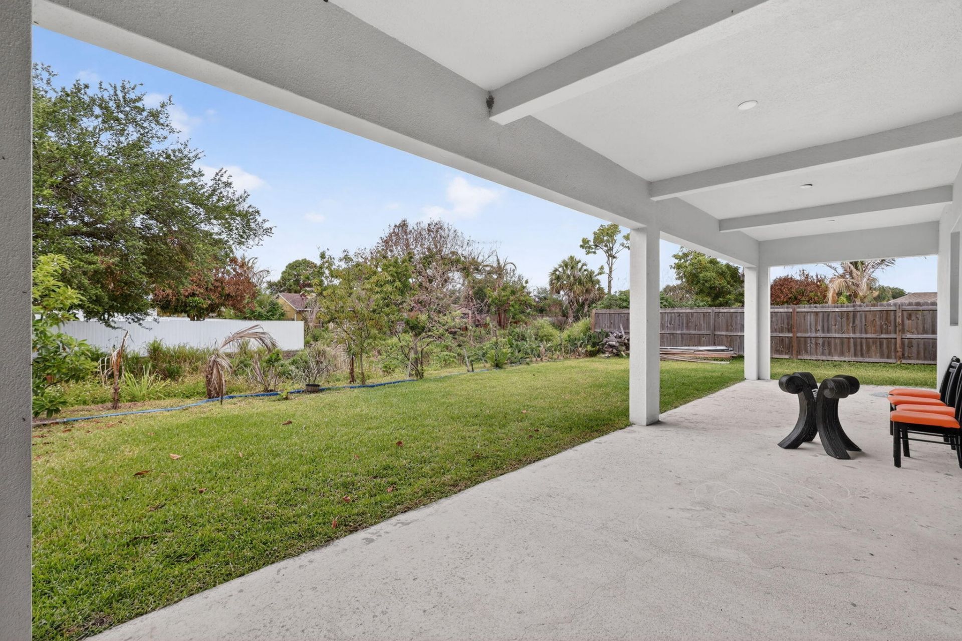1974 SW Idaho Lane, Port Saint Lucie, FL 34953 Photo