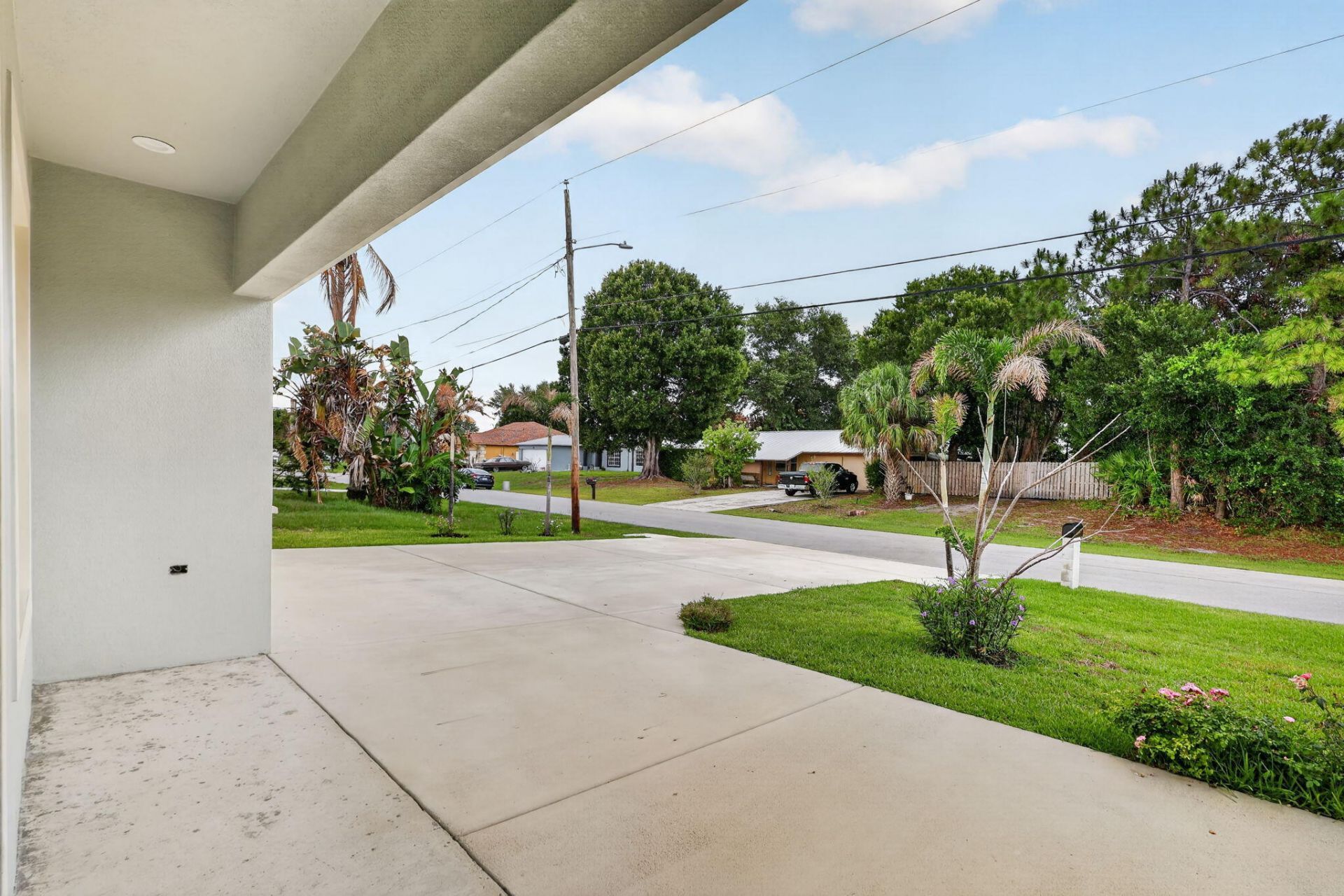 1974 SW Idaho Lane, Port Saint Lucie, FL 34953 Photo