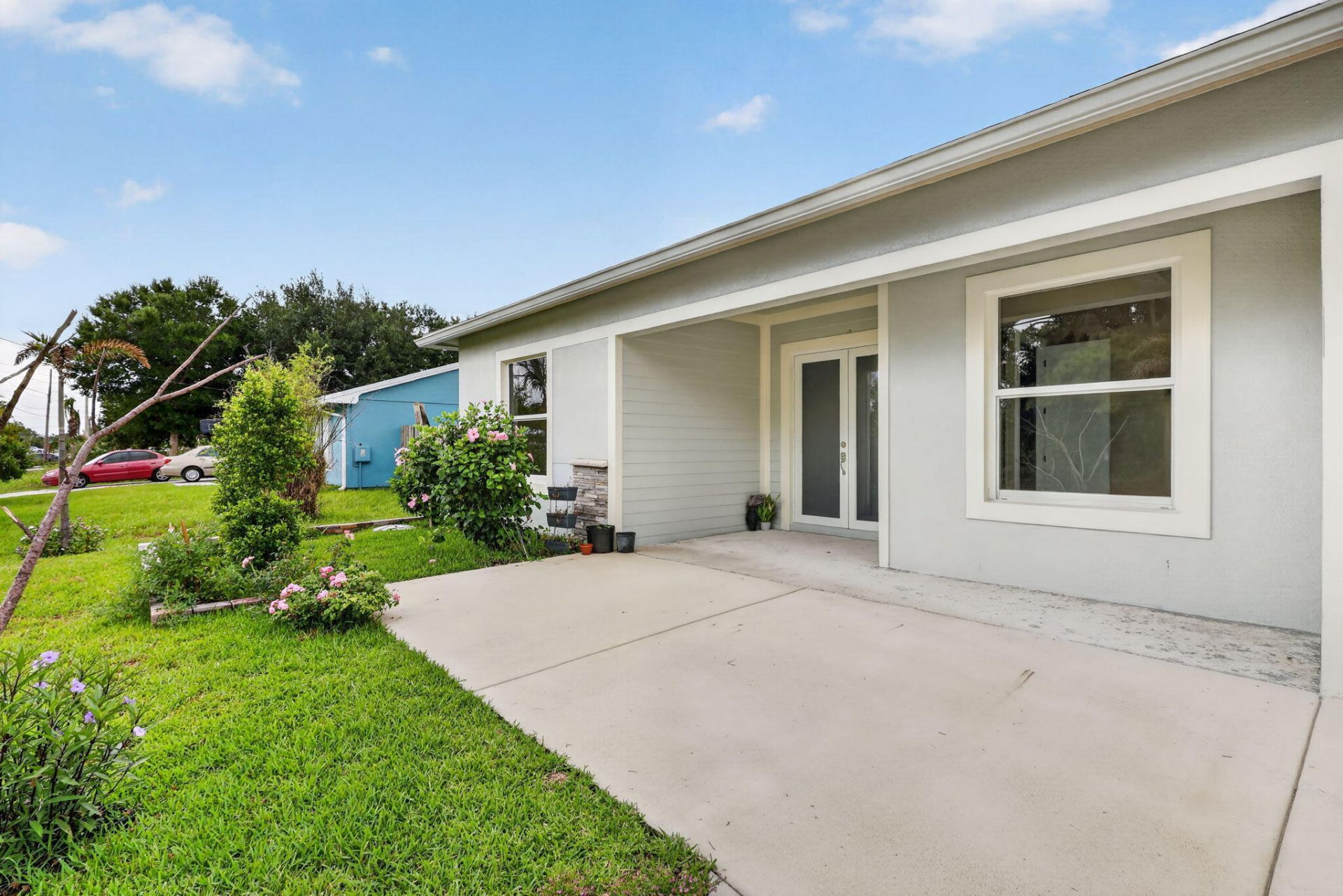 1974 SW Idaho Lane, Port Saint Lucie, FL 34953 Photo