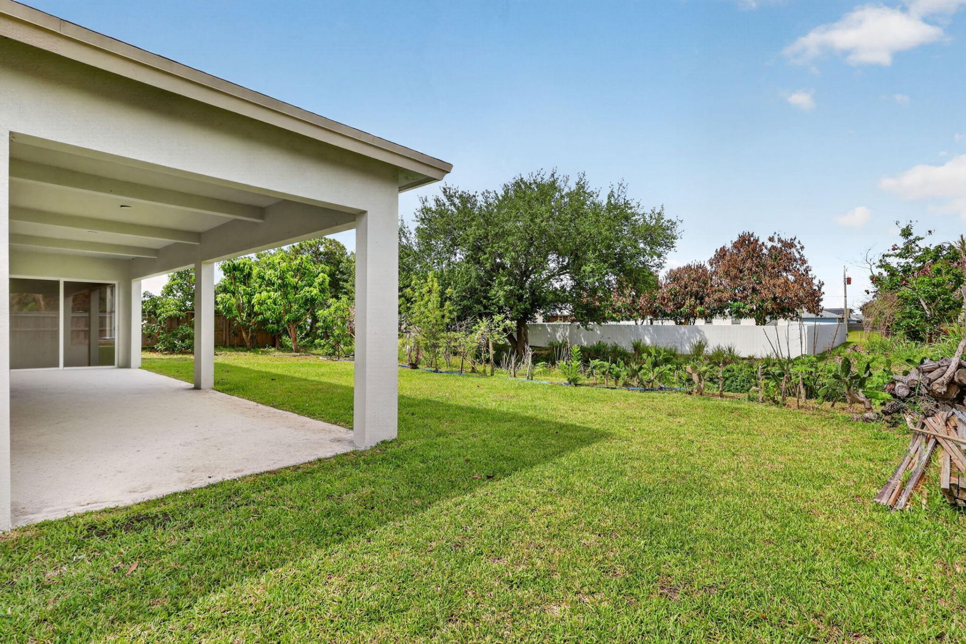 1974 SW Idaho Lane, Port Saint Lucie, FL 34953 Photo