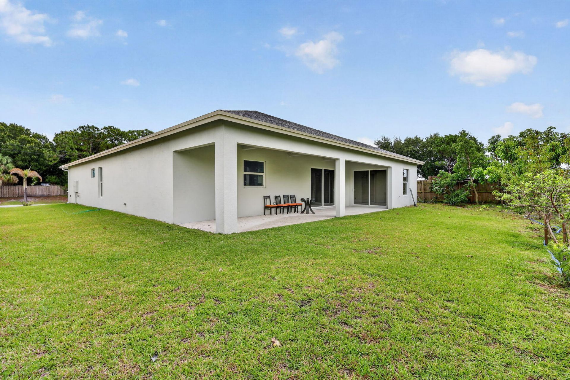 1974 SW Idaho Lane, Port Saint Lucie, FL 34953 Photo