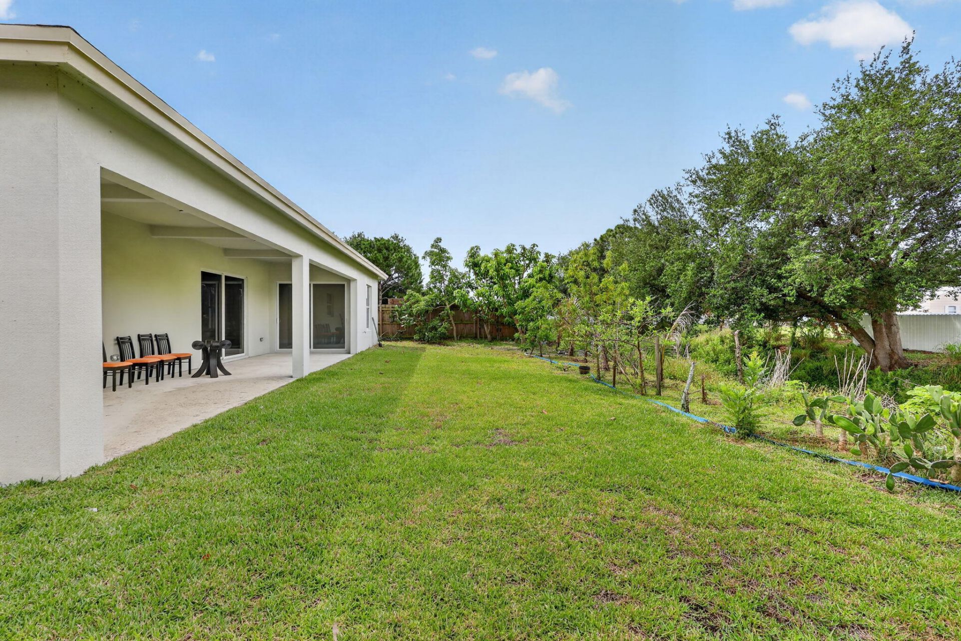 1974 SW Idaho Lane, Port Saint Lucie, FL 34953 Photo