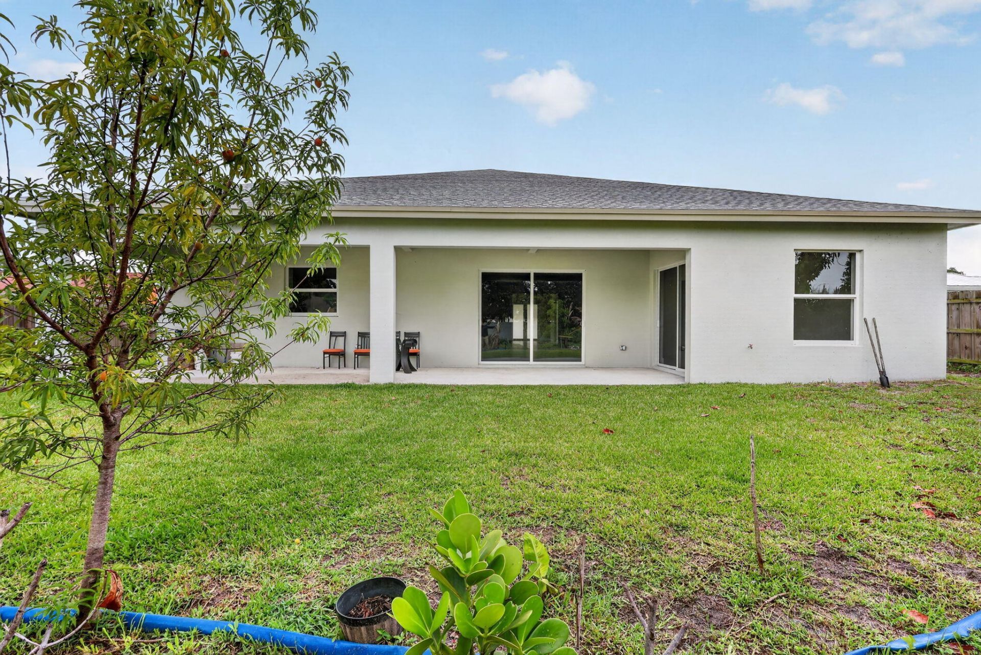 1974 SW Idaho Lane, Port Saint Lucie, FL 34953 Photo