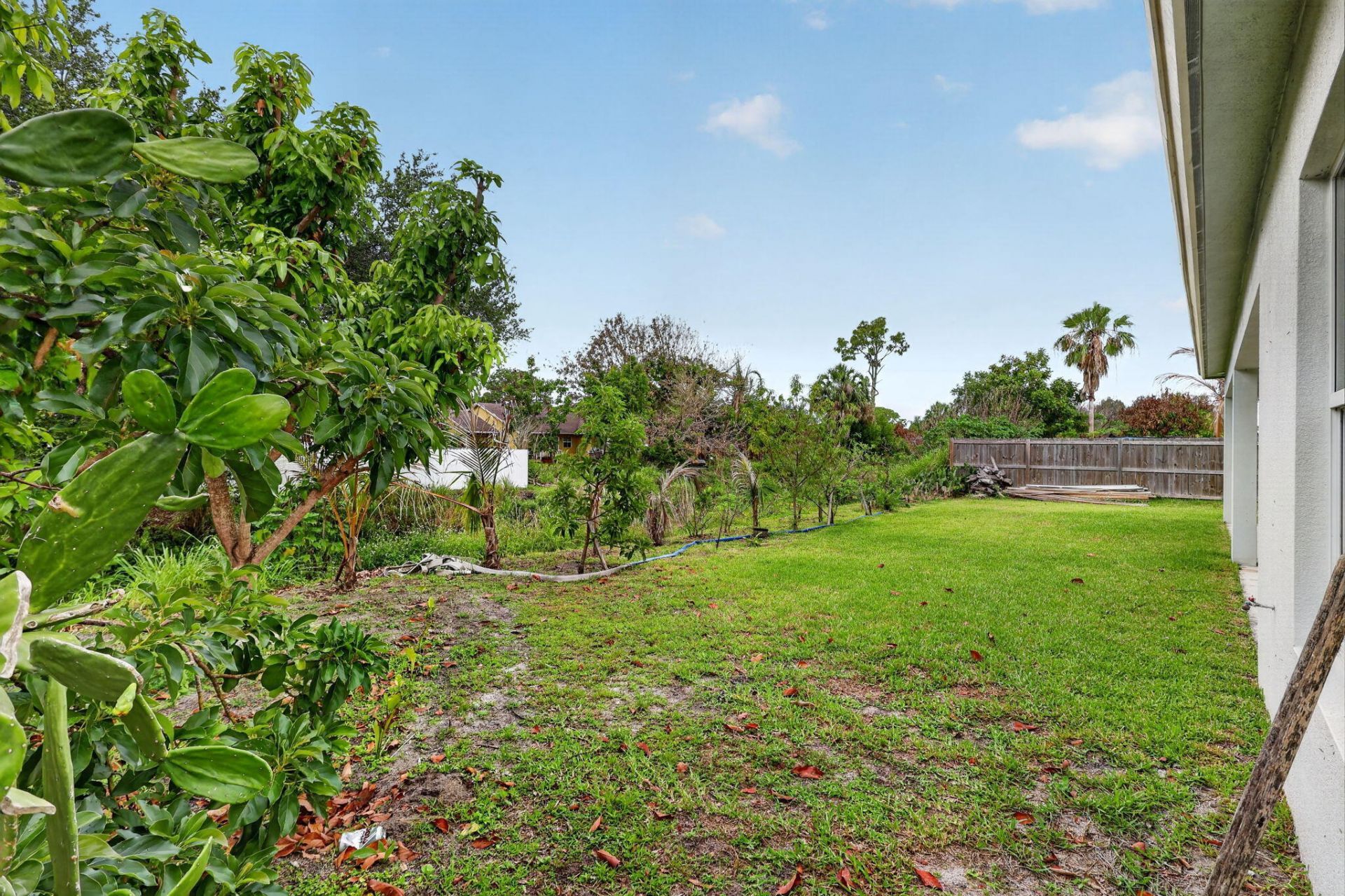 1974 SW Idaho Lane, Port Saint Lucie, FL 34953 Photo