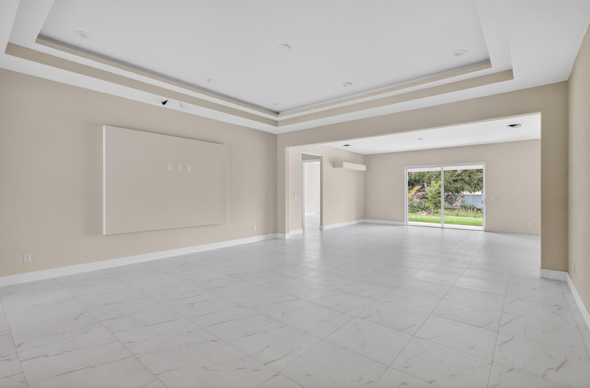 1974 SW Idaho Lane, Port Saint Lucie, FL 34953 Photo