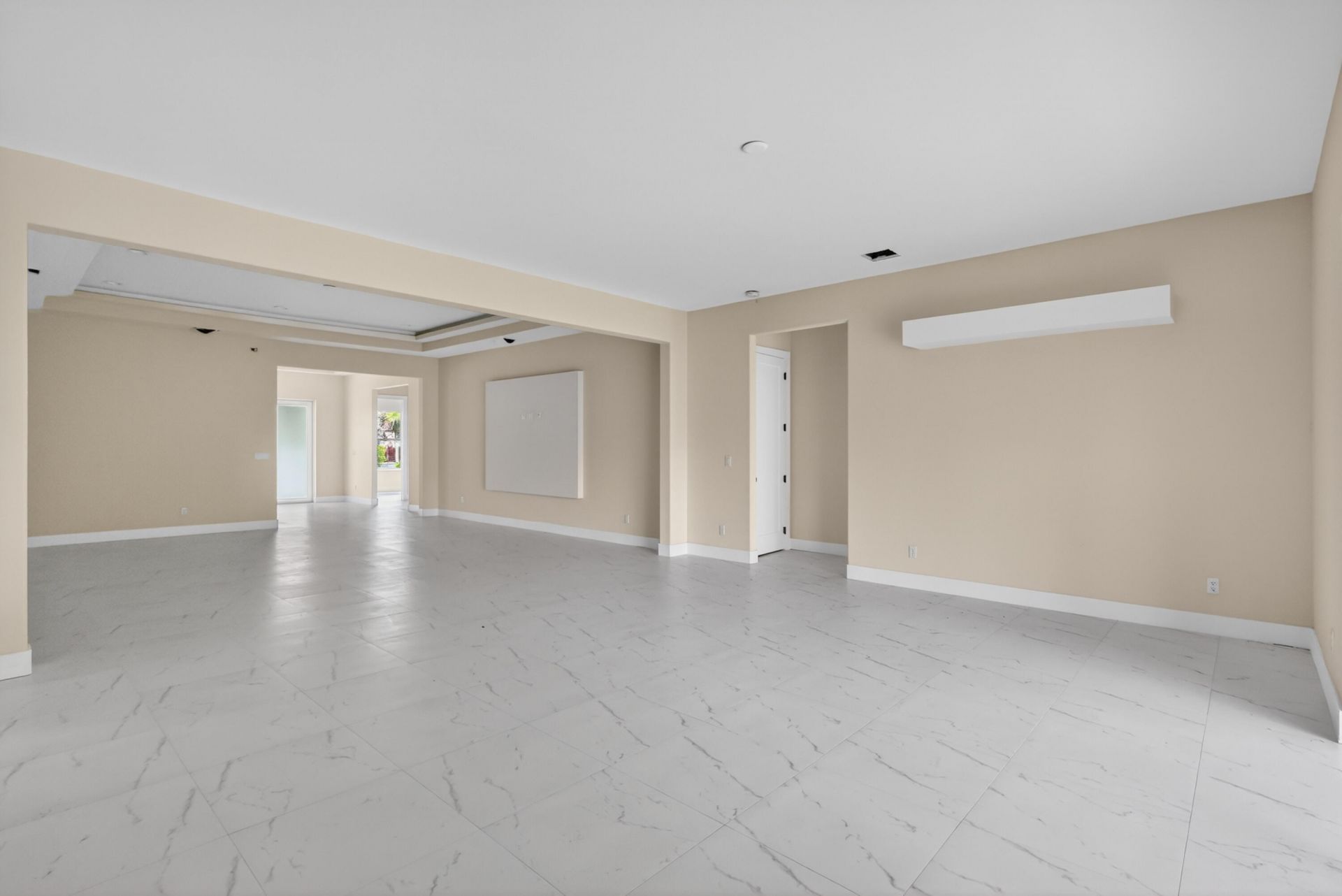 1974 SW Idaho Lane, Port Saint Lucie, FL 34953 Photo