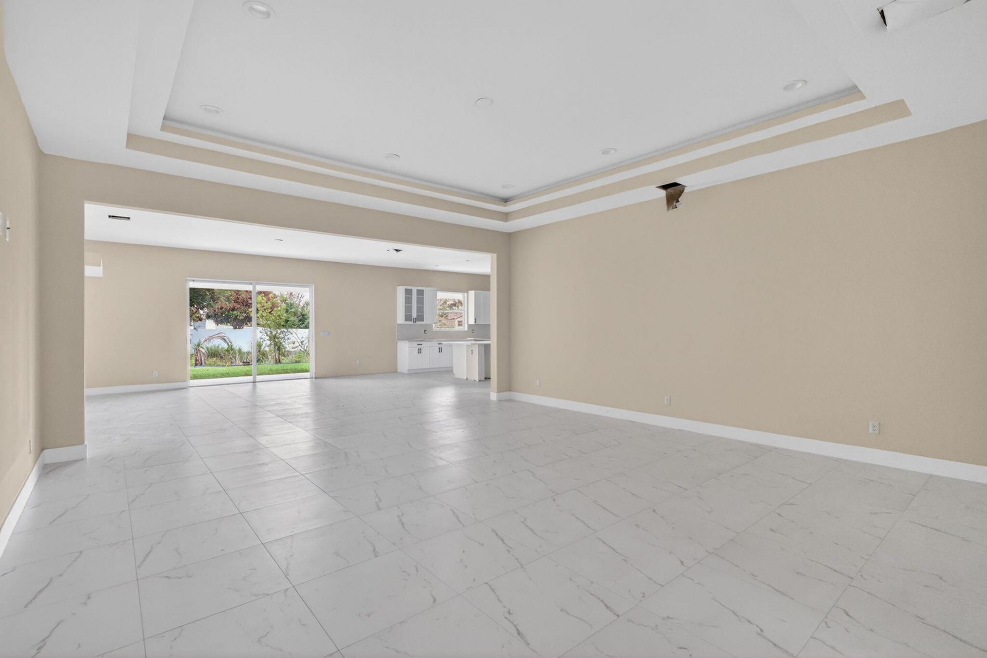 1974 SW Idaho Lane, Port Saint Lucie, FL 34953 Photo
