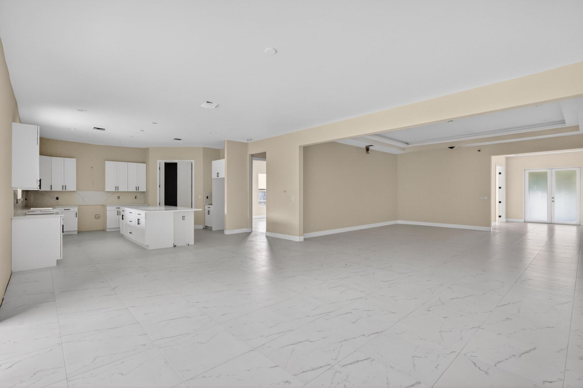 1974 SW Idaho Lane, Port Saint Lucie, FL 34953 Photo