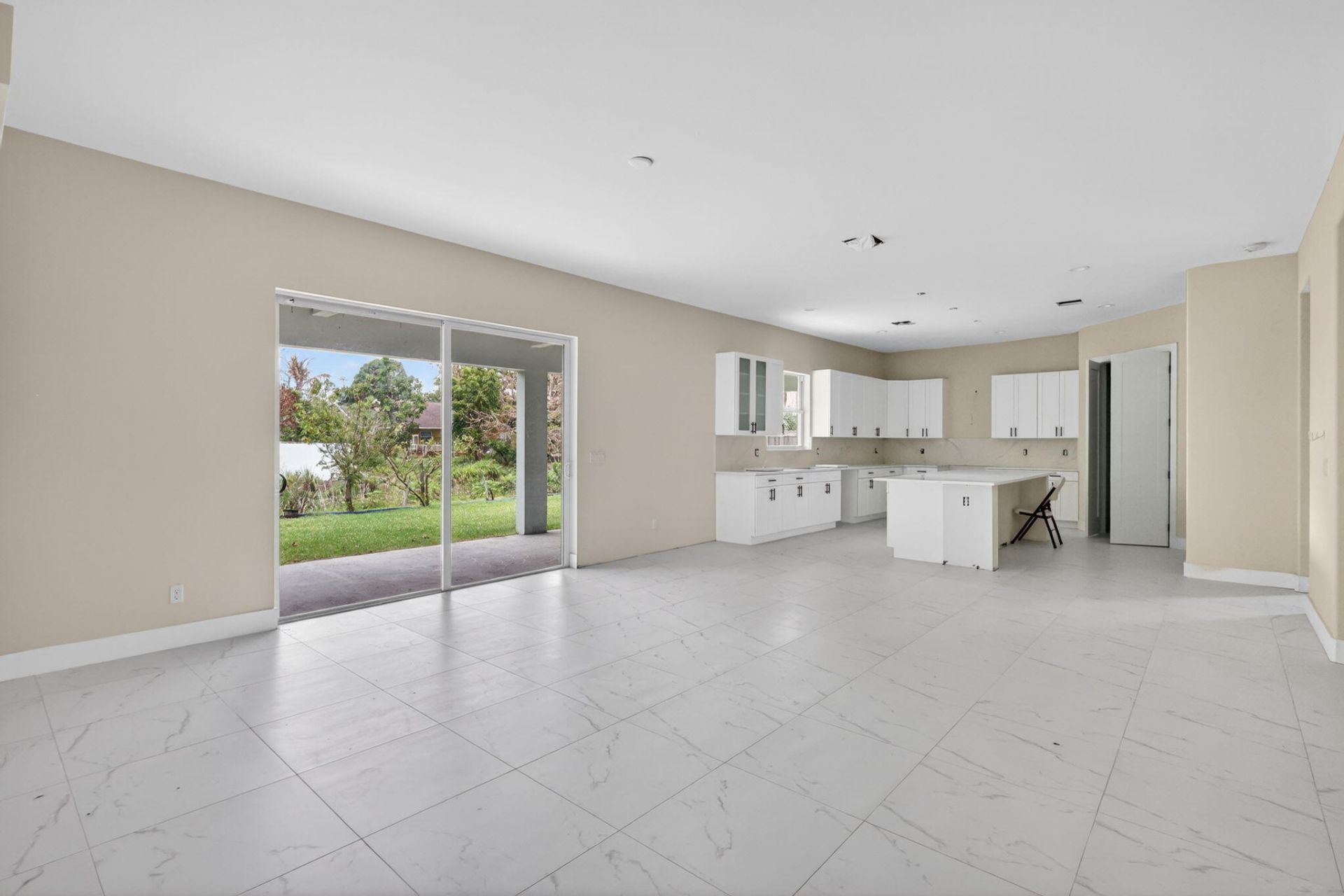 1974 SW Idaho Lane, Port Saint Lucie, FL 34953 Photo