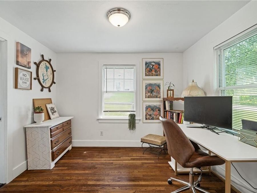 Property Image 11