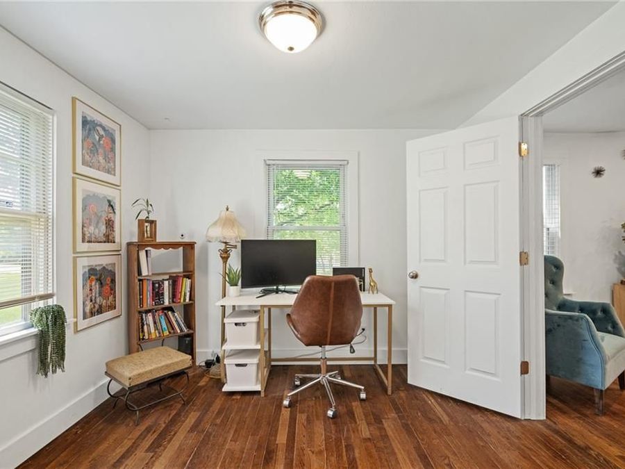 Property Image 12