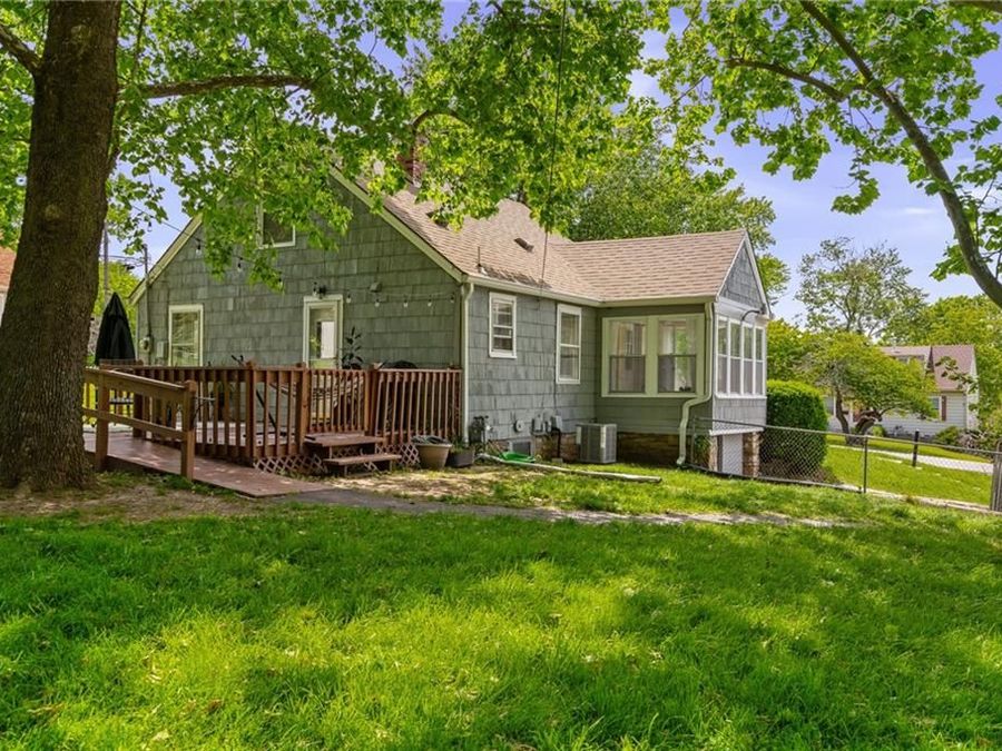 Property Image 25