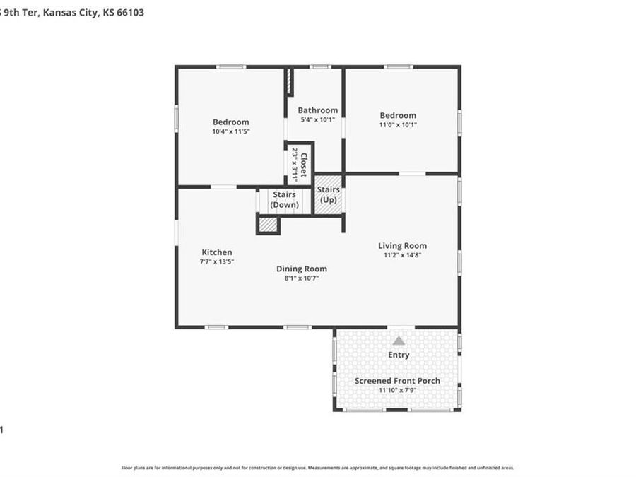 Property Image 27