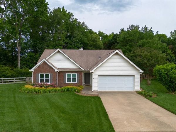 5335 Myras Court , Cumming, GA 30040
