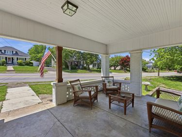 305 Richmond Street, Lancaster, KY 40444