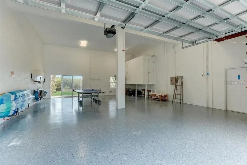 2424 Bay Drive , Bradenton, FL 34207 Photo