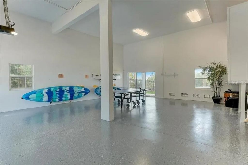 2424 Bay Drive , Bradenton, FL 34207 Photo