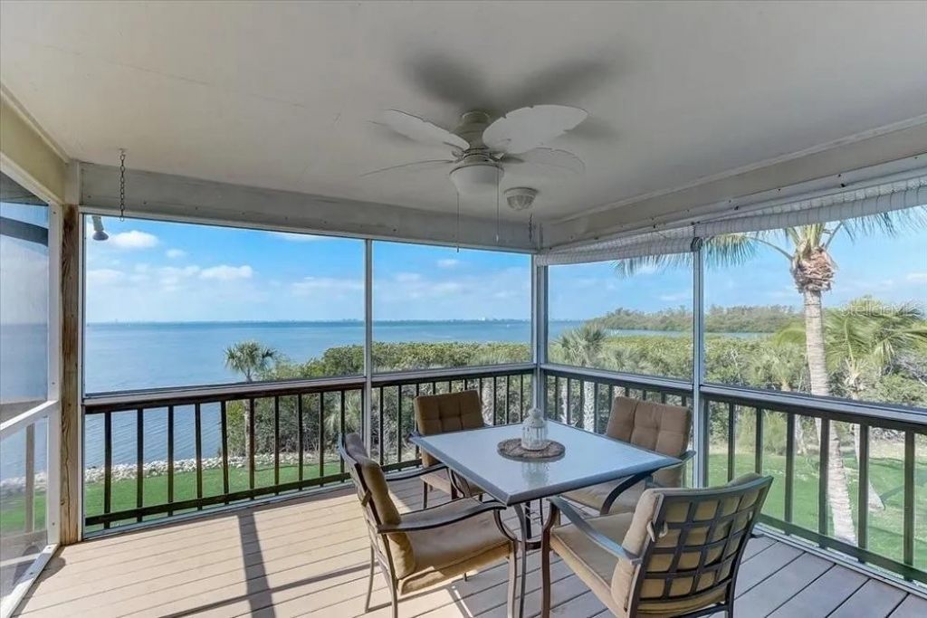 2424 Bay Drive , Bradenton, FL 34207 Photo