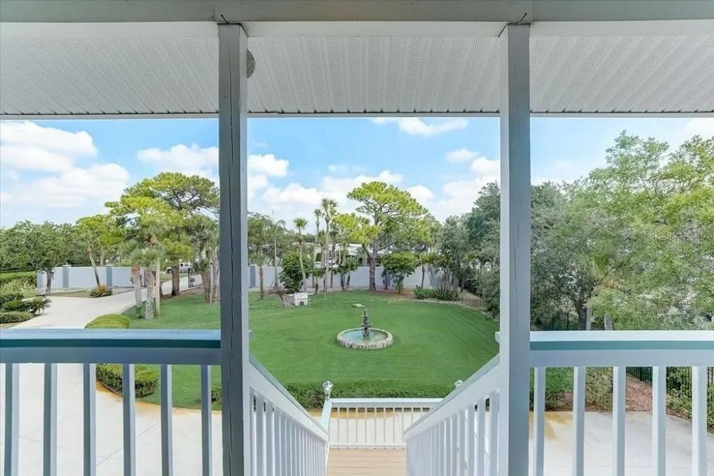 2424 Bay Drive , Bradenton, FL 34207 Photo