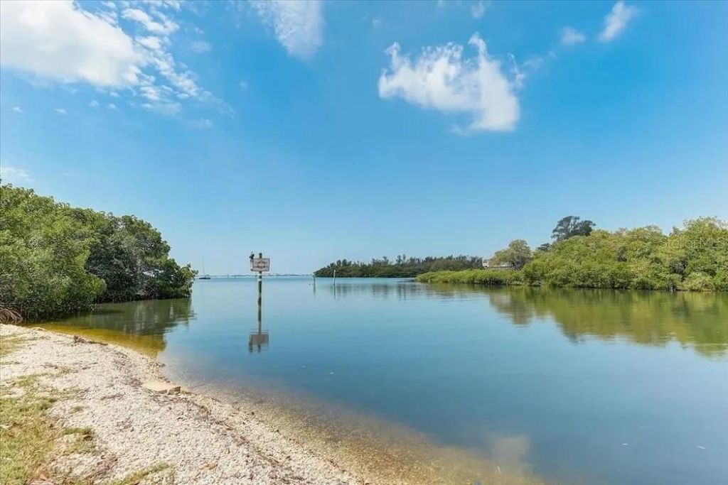 2424 Bay Drive , Bradenton, FL 34207 Photo