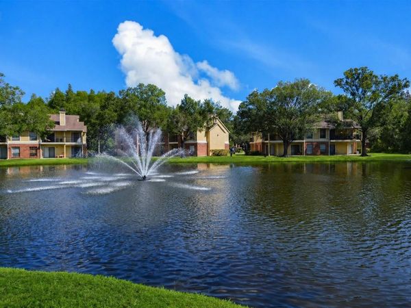 8633 FANCY FINCH DRIVE , Unit 201, TAMPA, FL 33614
