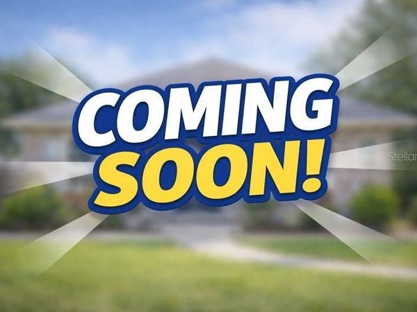 5201 GREEN BELT DRIVE , HAINES CITY, FL 33844