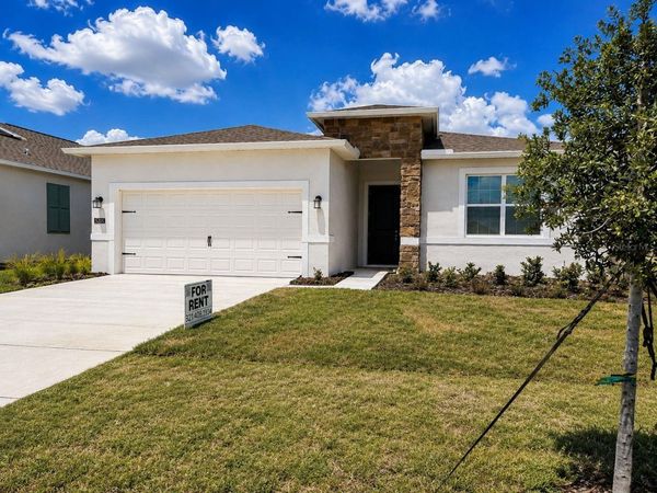 5201 GREEN BELT DRIVE, HAINES CITY, FL 33844