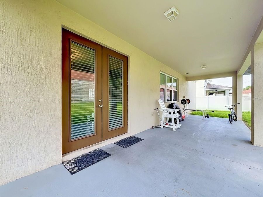 Property Image 46