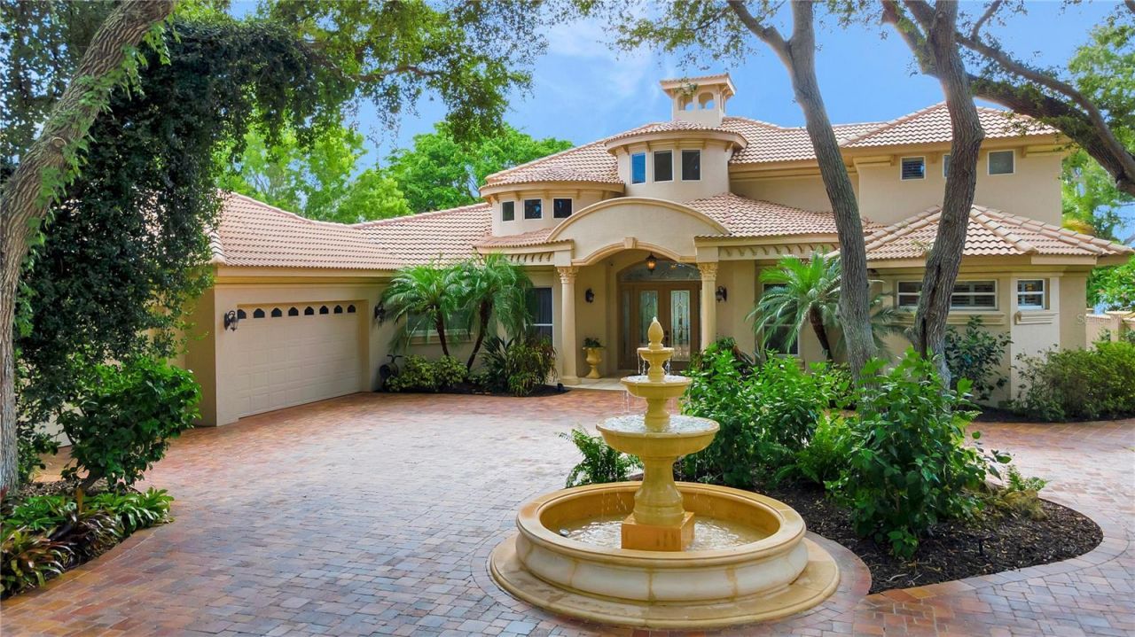 416 81st Street W, Bradenton, FL 34209 Photo
