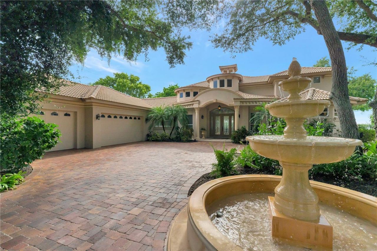 416 81st Street W, Bradenton, FL 34209 Photo